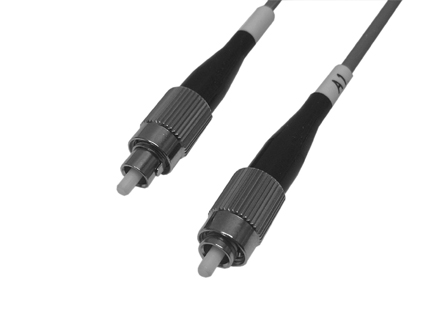 TELEVES DEUTSCHLAND GMBH OSK3S Pic_1