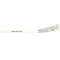 Acome R7481A-T1000 Pic_2