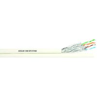 Acome R7482A-T500 Pic_2