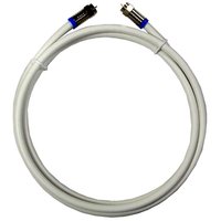 Interkabel AC 10350 FF Pic_1