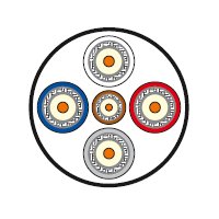 Interkabel AC 500-50Tr ws Pic_1