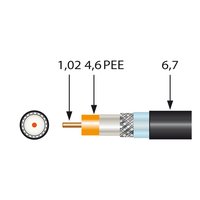 Televes SK2003plus Pic_1