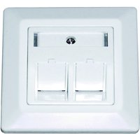 Dätwyler 185867 Pic_1