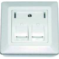 Dätwyler 185869 Pic_1