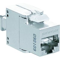 Dätwyler 418054 Pic_2