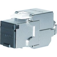 Dätwyler 418061 Pic_1