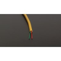 Televes OSK2I-300 Pic_1