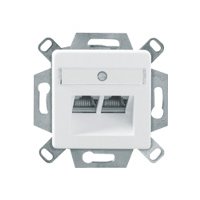 Dätwyler 435060 Pic_1