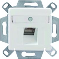 Dätwyler 435067 Pic_2