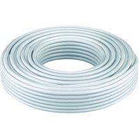 Homeway V45480-K01-W1-F2 Pic_1