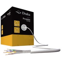 Draka UC HOME Cat.7 SS26 S/FTP 4P LSHF 100RW Pic_1