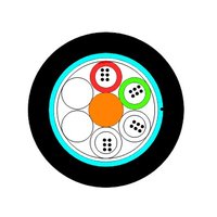 Newlec ADQ(ZN)B2Y4x12E9/125OS2D Pic_1