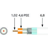 Televes SK100plus-T Pic_2