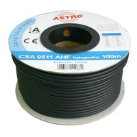 Astro CSA 9511A HF/100 Pic_1