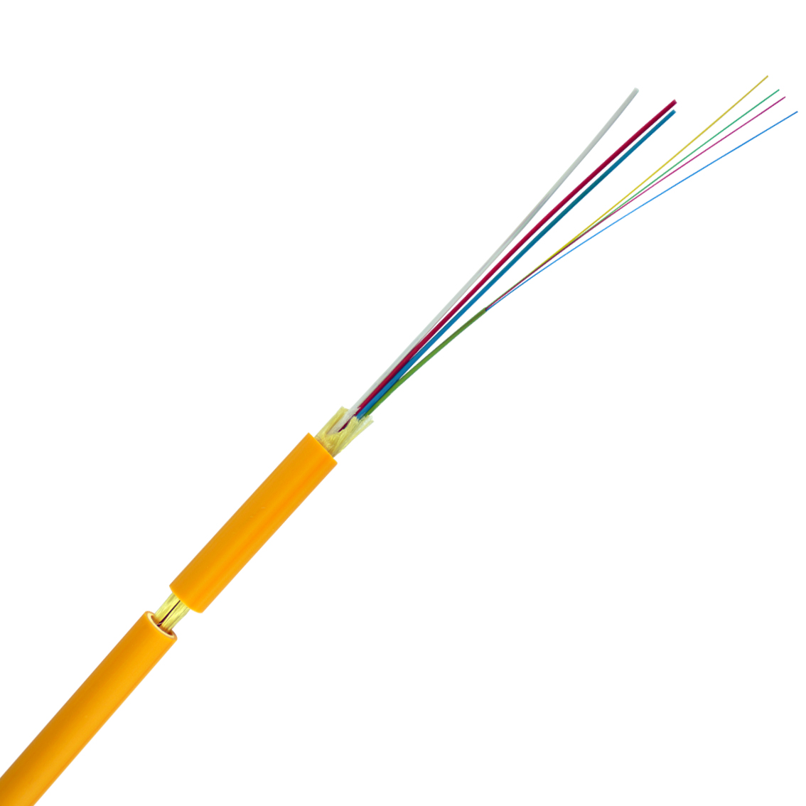 Televes OSK24-250 Pic_1