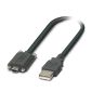 Phoenix Contact MINI-SCREW-USB-DATACABLE Pic_2