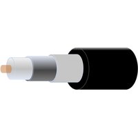 Interkabel INKA 16-500 TR PE sw Pic_1