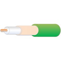 Interkabel INKA 4637-500 TR gr Pic_1