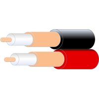 Interkabel INKA 5137-100 SP sw Pic_1