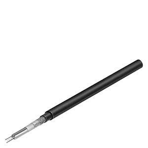 Siemens 6XV1830-0NH10 Pic_2