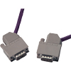 Siemens 6XV1830-1CH15 Pic_1