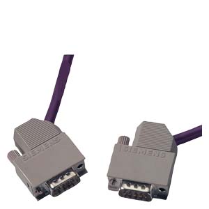Siemens 6XV1830-1CH15 Pic_2