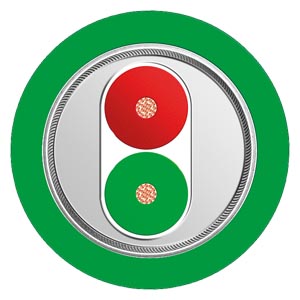 Siemens 6XV1830-3EH10 Pic_2