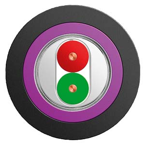 Siemens 6XV1830-3FH10 Pic_2