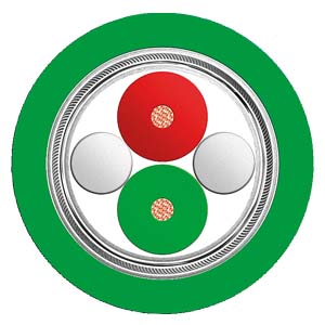 Siemens 6XV1830-3GH10 Pic_2