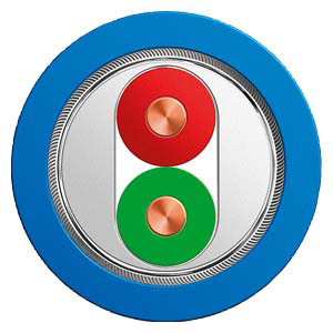 Siemens 6XV1830-5EH10 Pic_2