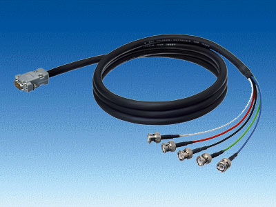 Siemens 6GF6905-0VK Pic_2