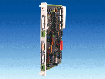 Siemens 6FM1790-1JS00 Pic_2