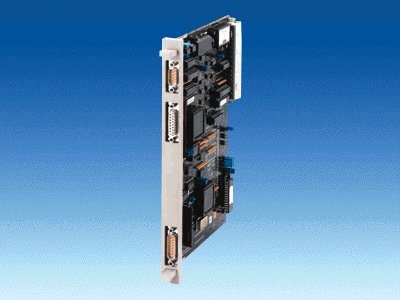Siemens 6FM1790-2CC00 Pic_2