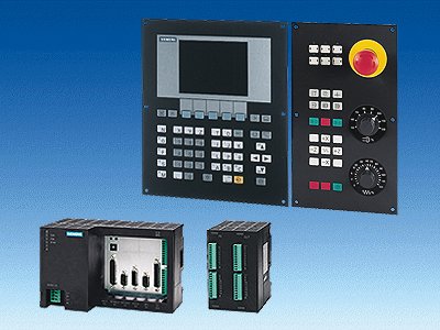 Siemens 6FX5002-1AA02-1AK0 Pic_2