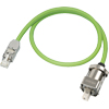 Siemens 6FX8002-2CC11-1CG0 Pic_1