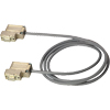 Siemens 6NH7701-0AR Pic_1