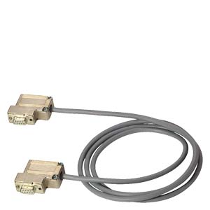 Siemens 6NH7701-4AL Pic_2