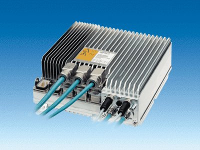 Siemens 6FX1002-2AA30-1AC0 Pic_2