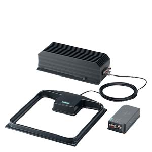 Siemens 6GT2691-0CH33 Pic_2