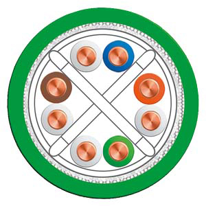 Siemens 6XV1870-2E Pic_2