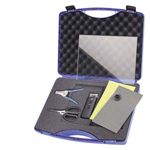 Siemens 6GK1900-0NL00-0AA0 Pic_2