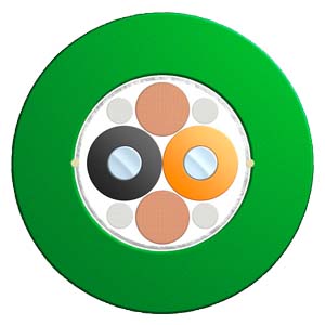 Siemens 6XV1874-2B Pic_2