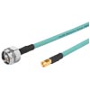 Siemens 6XV1875-5CN10 Pic_1