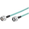 Siemens 6XV1875-5AN10 Pic_1