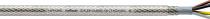 U.I. Lapp GmbH / Lappkabel ÖLFLEX® CLASSIC 100 CY 5G1,5 Pic_1