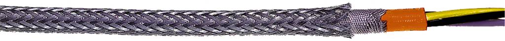 U.I. Lapp GmbH / Lappkabel ÖLFLEX® HEAT 180 GLS 12G1,5 Pic_3