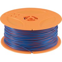 Kabel & Leitungen 4512922S Pic_3