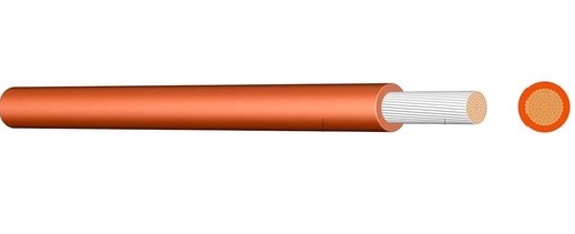 Kabel & Leitungen SID 1,5 GRÜN-GELB Pic_1