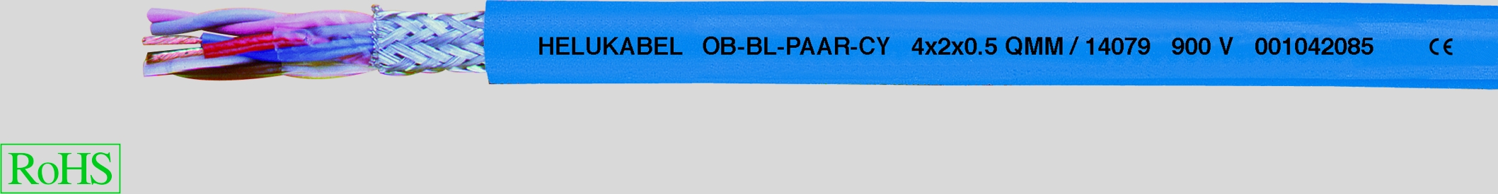 Kabel & Leitungen 14089 Pic_1