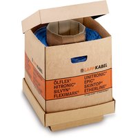 Kabel & Leitungen 4726018 Pic_1